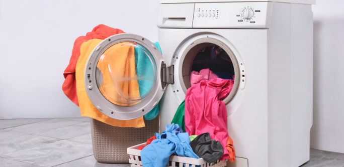 Understanding the process of dry cleaning: Everything you need to know.